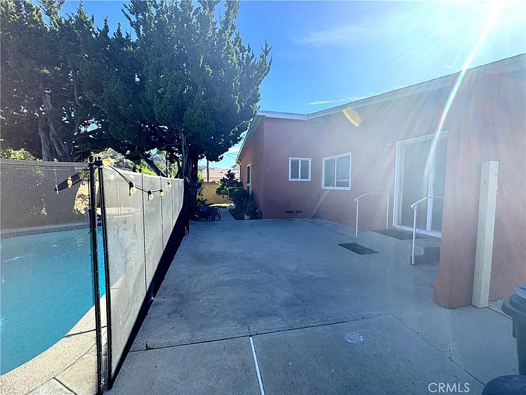 3528 Castle Rock Rd — Photo 24