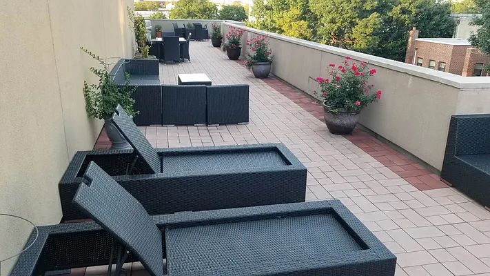 Rented by Highline Residential | media 38