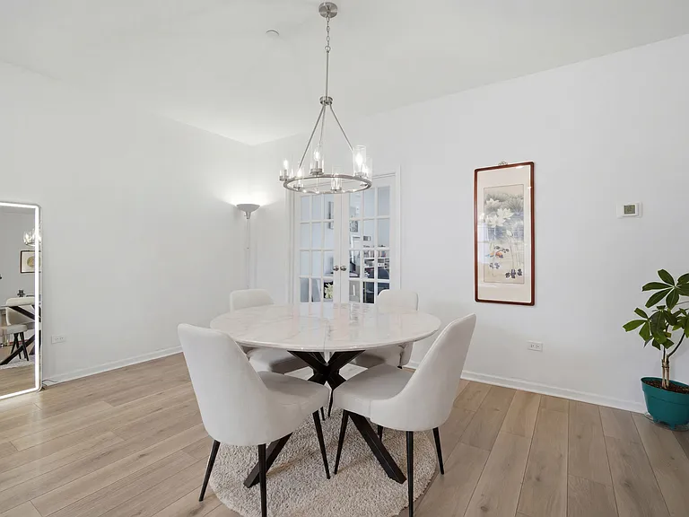 331 Didier Ct — Photo 9
