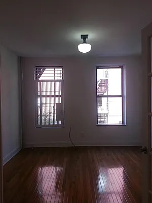 Rented by Keller Williams NYC | media 18