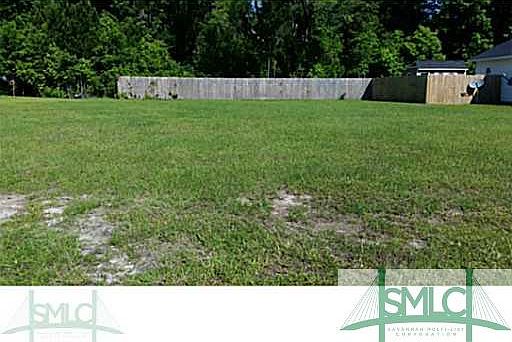 1st image of 108 Sunny Dr