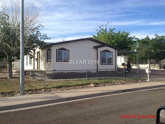 2nd image of 1604 Cedar Dr