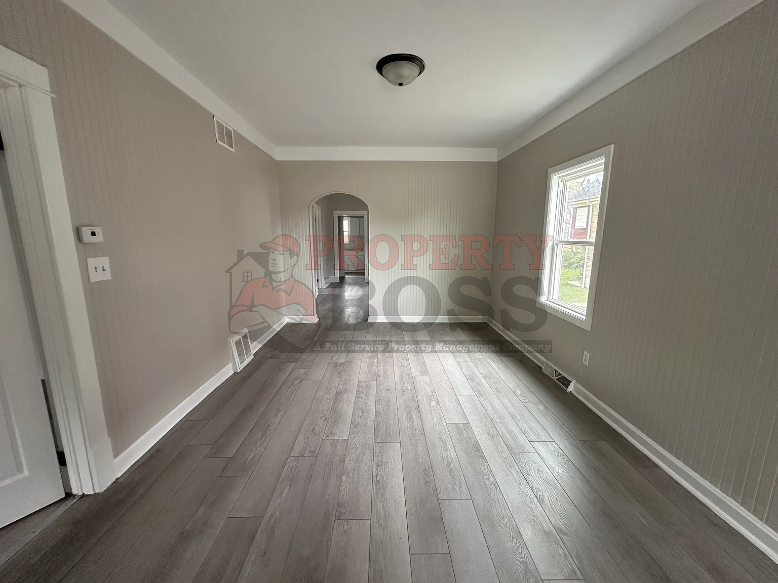 840 West 19th Avenue - 1 — Photo 4