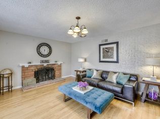 1101 Eadington Ave, Fullerton, CA 92833