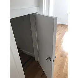 Rented by Dolores Buonocore, LREB