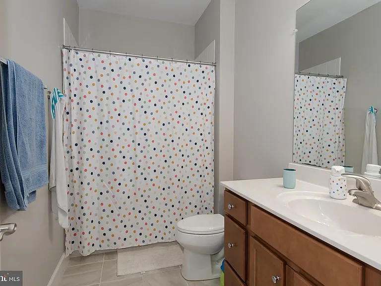 344 Pear Blossom Rd — Photo 22