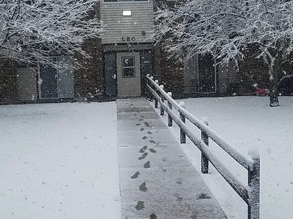 580 Knowlton St, Waterloo, WI