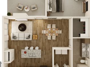 1345 Cedar Cove Rd #1, Lincoln, NE 68505