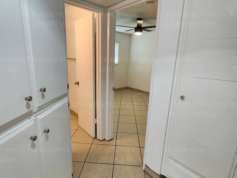1230 Dolores St — Photo 16