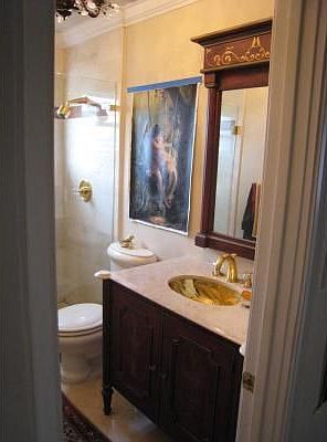 2nd image of 1420 S Ocean Blvd APT S9