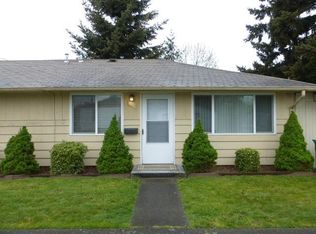 611 B St SE, Auburn, WA 98002