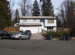 915 204th Pl SE, Bothell, WA 98012