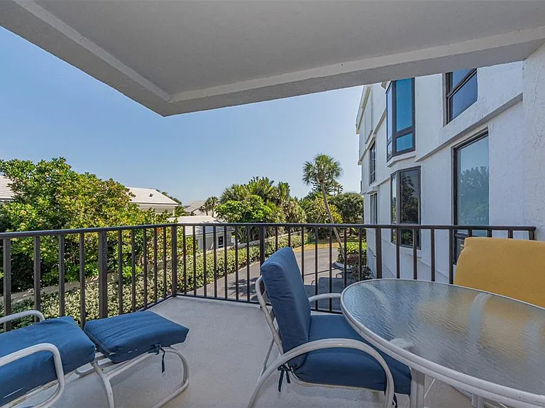 5810 Highway A1A #2B — Photo 30