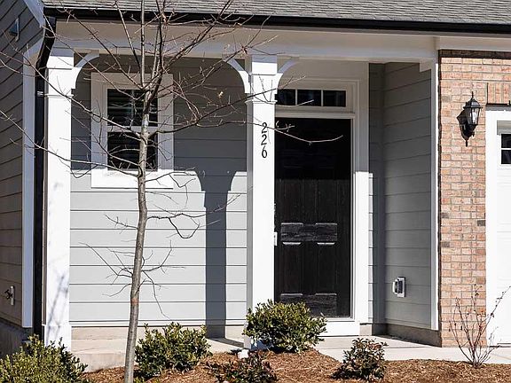 3rd image of 226 Marbella Grove Ct
