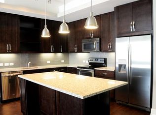 4250 Poplar St UNIT 104, Frisco, TX 75034