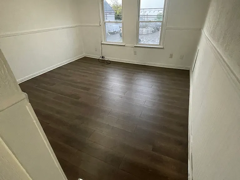 742 Jay St #2 — Photo 7