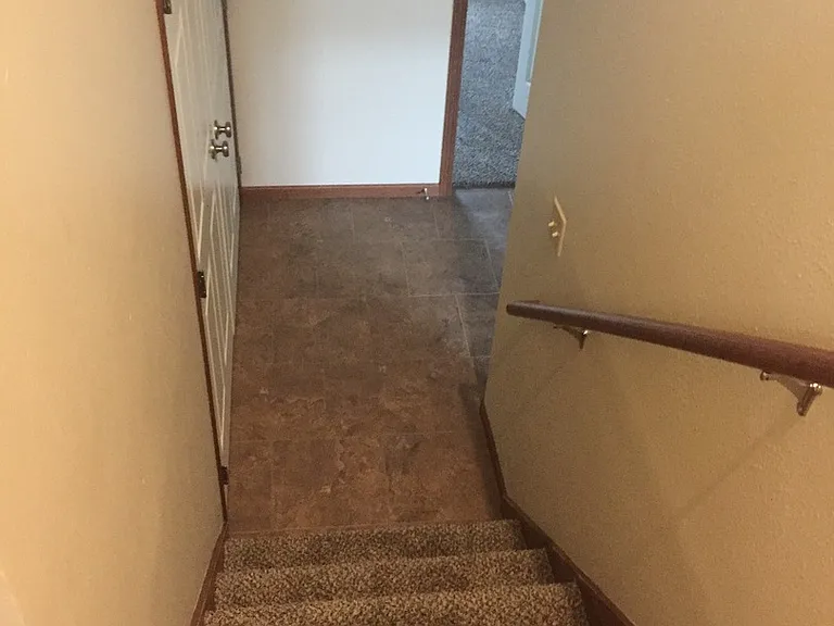 1126B Expansion Dr — Photo 5