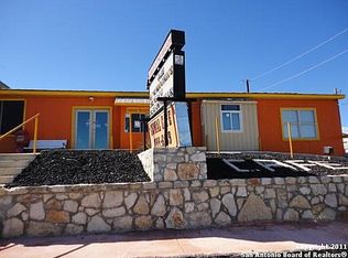 10325 Startz Rd, New Braunfels, TX 78133