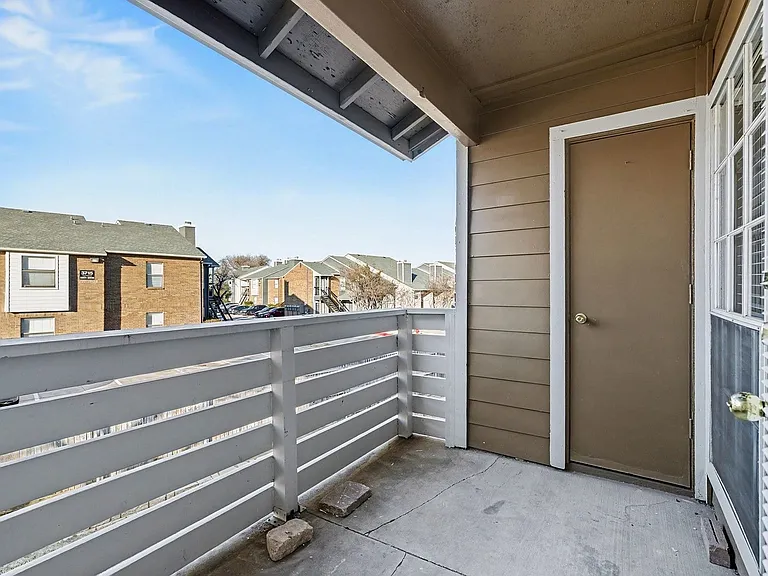 3621 W Northgate Dr #230 — Photo 3