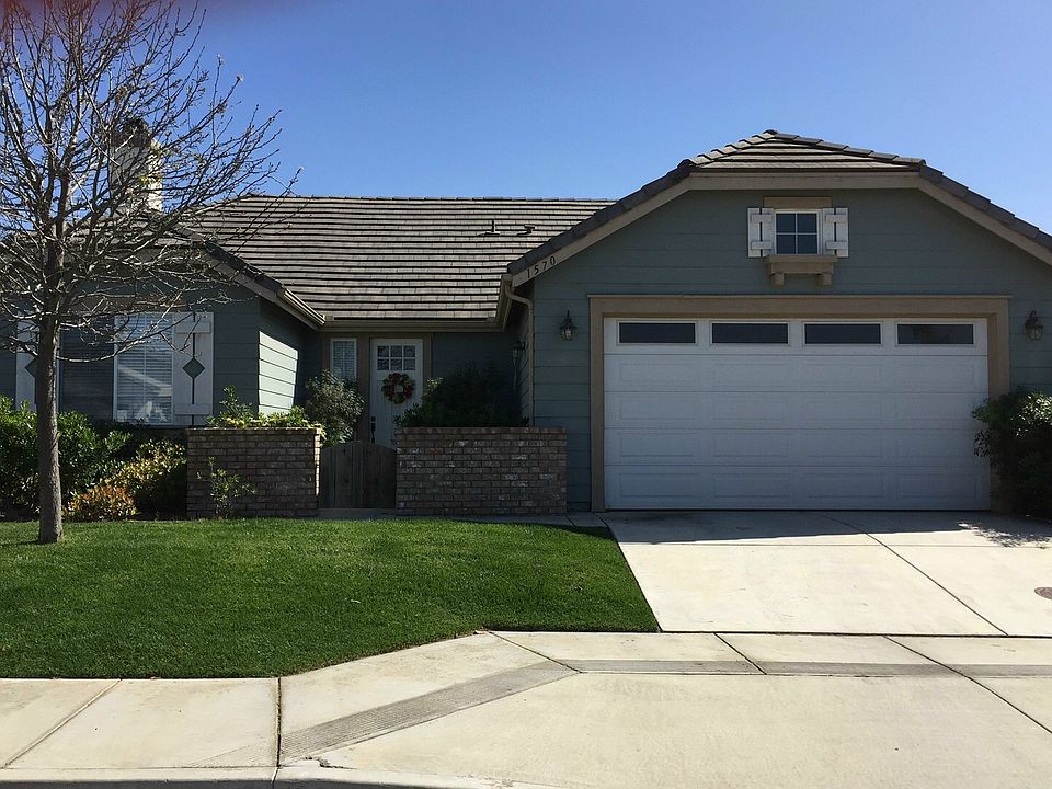 2nd image of 1570 Jensen Ranch Rd