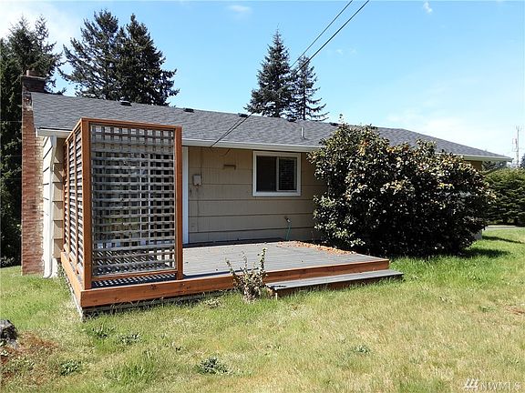 4th image of 22209 37th Ave W