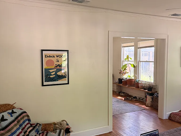 1701 Dywer Ave — Photo 14