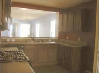 18009 Honey Locust Ln, Elgin, TX 78621