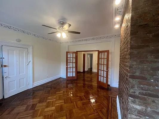 Rented by Peace of Mind Realty | media 19