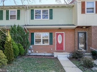 18 Hatteras Ct, Elkton, MD 21921