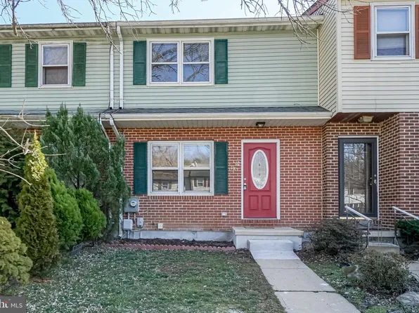 18 Hatteras Ct, Elkton, MD 21921