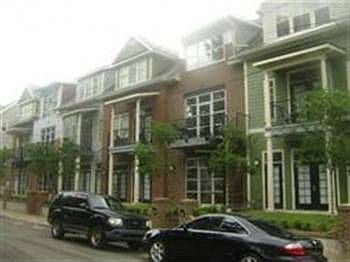 1st image of 415 Saint Francis St Unit 139
