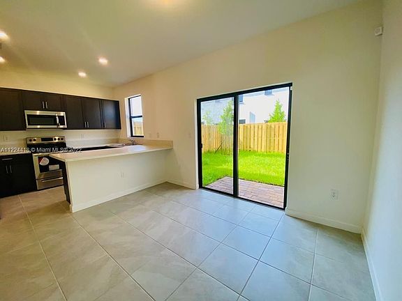 4th image of 11804 SW 245th Ter #11804