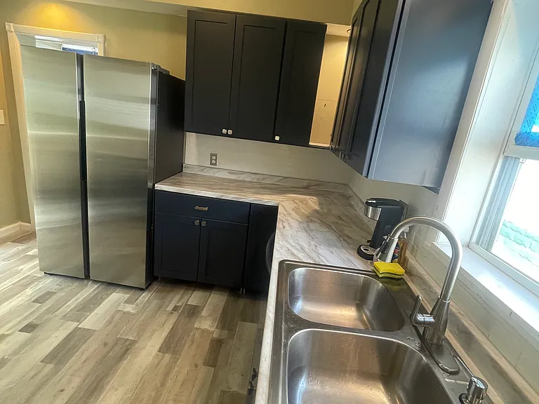 1609 McGraft St — Photo 32