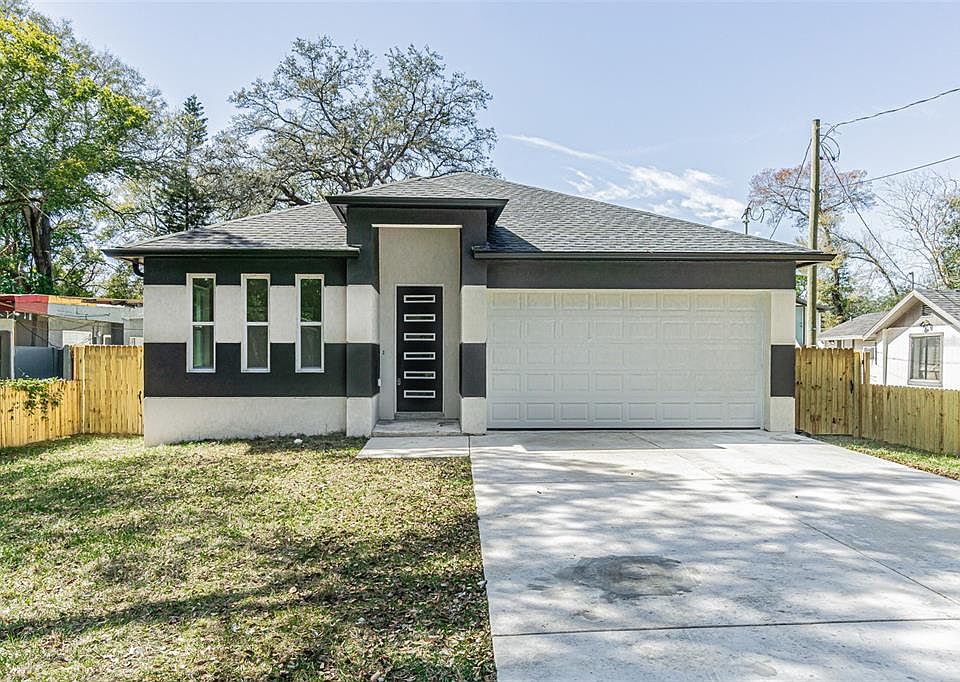 1st image of 8712 N TAMPA STREET