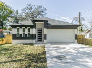 8712 N Tampa St, Tampa, FL 33604