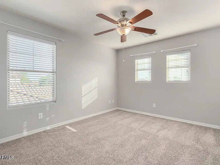 4674 S Twinleaf Dr — Photo 13