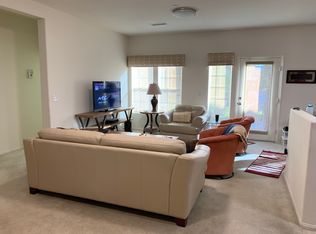 67687 Duchess Rd #106, Cathedral City, CA 92234