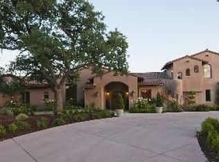 1755 Fire Rock Loop, Templeton, CA 93465