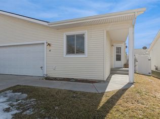 48 Rockefeller Dr, Kalispell, MT 59901