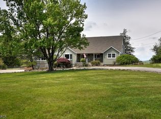 67 Kimble Ln, Sparta Twp., NJ 07871
