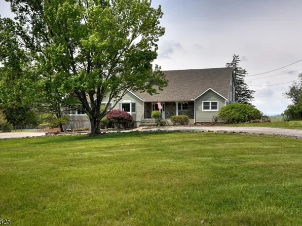 67 Kimble Ln, Sparta Twp., NJ 07871