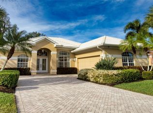 397 Marsh Creek Rd, Venice, FL 34292