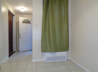 641 E 84th St, Brooklyn, NY 11236