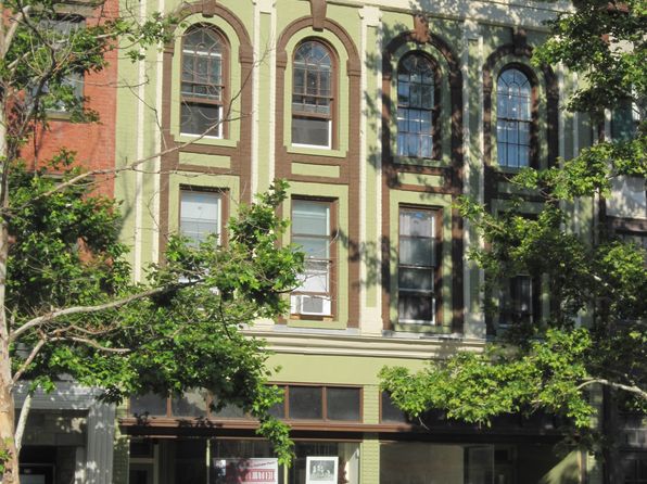 382 Broadway APT 2E