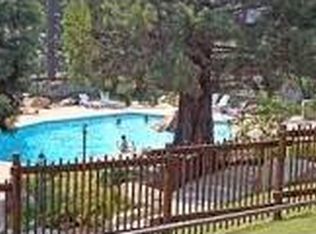 222 Clubhouse Cir, Zephyr Cove, NV 89448