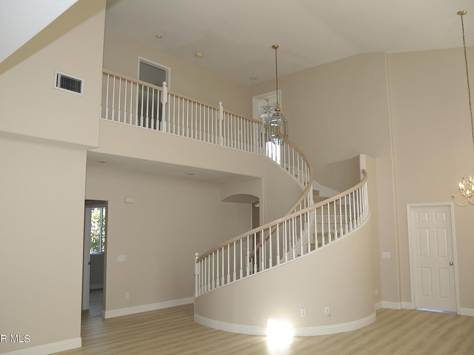 1st image of 1513 Pine Creek Ct