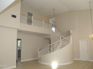 1513 Pine Creek Ct, Thousand Oaks, CA 91320