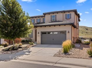 10659 Montecito Dr, Lone Tree, CO 80124