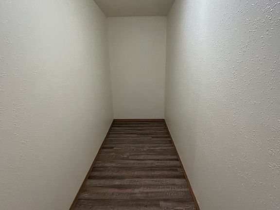 4th image of N3949 Washington Ave APT 6