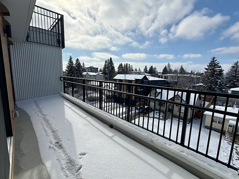 1400 27th St SW — Photo 119